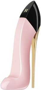 EAU DE PARFUM CAROLINA HERRERA GOOD GIRL BLUSH (30ML)