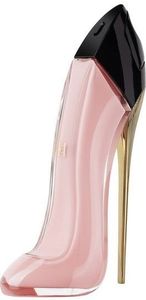EAU DE PARFUM CAROLINA HERRERA GOOD GIRL BLUSH (100ML)