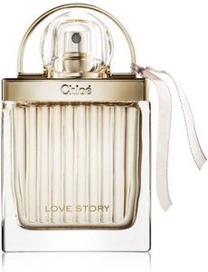 EAU DE PARFUM CHLOE LOVE STORY (50ML)