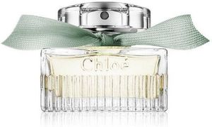 EAU DE PARFUM CHLOE NATURELLE (30ML)