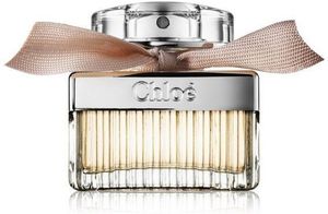 EAU DE PARFUM CHLOE SIGNATURE (30ML)