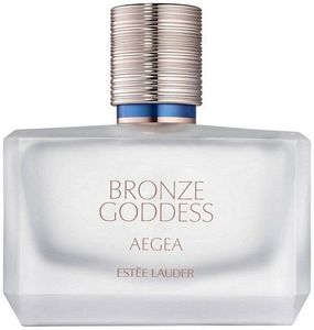 EAU DE PARFUM ESTEE LAUDER BRONZE GODDESS AEGEA (50ML)