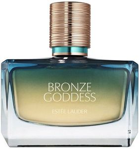EAU DE PARFUM ESTEE LAUDER BRONZE GODDESS NUIT (50ML)
