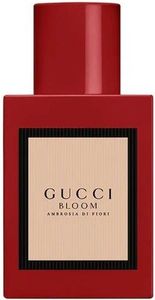 EAU DE PARFUM GUCCI BLOOM AMBROSIA DI FIORI (30ML)