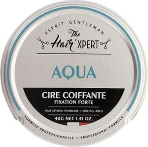 ������ ������� THE BARB XPERT ���� (40 GR)