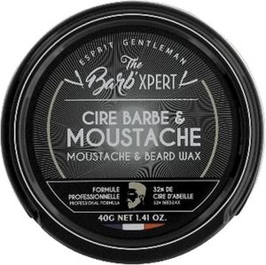 ���� ��������� THE BARB XPERT ����� (50 GR)