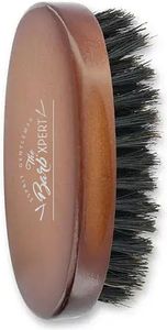������� ��������� THE BARB XPERT ����