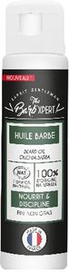 ���� ����������� ��� ����� THE BARB XPERT ����� (40 ML)
