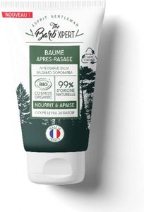 AFTERSHAVE THE BARB XPERT ����� (125 GR)
