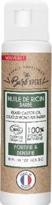 �������� ���� ����������� ��� ����� THE BARB XPERT ����� (40 ML)