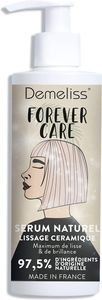 ������ ������ ������� DEMELISS FOREVER CARE (150 ML)