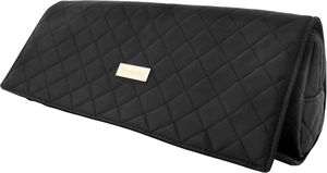 ������������� ������� & ����������� ���� ����� (34 X 13 CM)