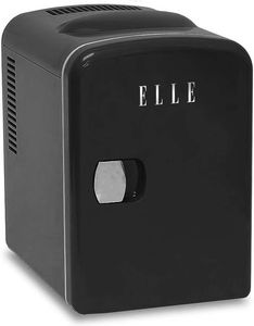 MINI ������ ELLE COSMETICS COOLER ����� (4L)