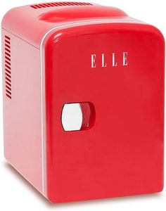 MINI ������ ELLE COSMETICS COOLER ������� (4L)