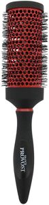 ������������� ������� FRANCK PROVOST ��� ������ ����� (44 MM)