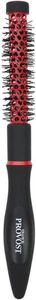 ������������� ������� FRANCK PROVOST ��� ������ ����� (16 MM)