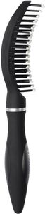 ������������� ������� FRANCK PROVOST ��� ���������� �����