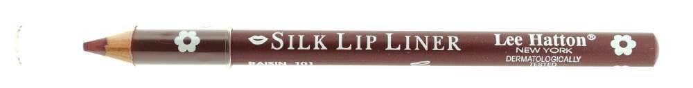 ΜΟΛΥΒΙ ΧΕΙΛΙΩΝ LEE HATTON, SILK NΟ 101 RAISIN