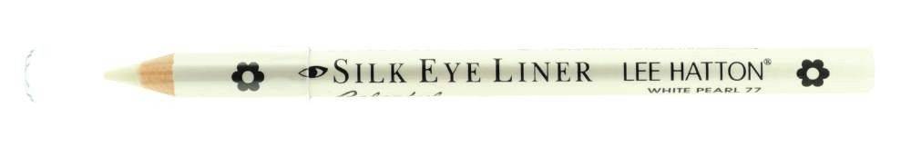 ΜΟΛΥΒΙ ΜΑΤΙΩΝ LEE HATTON, SILK ΝΟ 77 WHITE PEARL