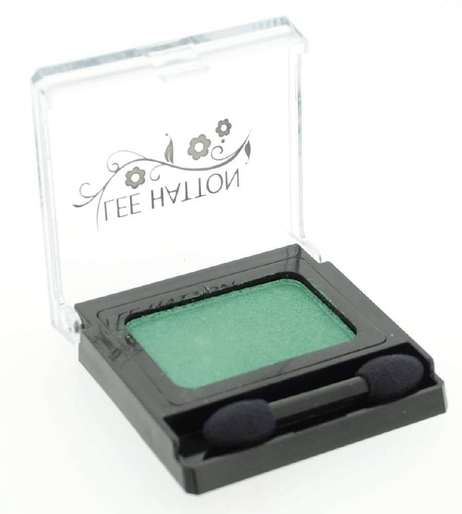 LEE HATTON ΣΚΙΑ ΜΑΤΙΩΝ LEE HATTON, MONO NΟ 21 AQUA ILLUSION