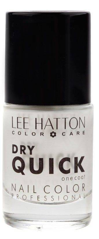 LEE HATTON ΒΕΡΝΙΚΙ ΝΥΧΙΩΝ LEE HATTON, ΓΡΗΓΟΡΟ ΣΤΕΓΝΩΜΑ ΝΟ 15 PLATINUM
