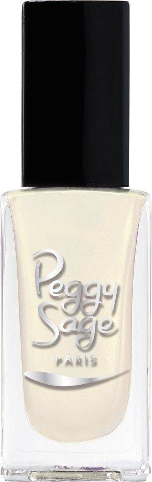 PEGGY SAGE ΒΕΡΝΙΚΙ ΝΥΧΙΩΝ PEGGY SAGE NACRE