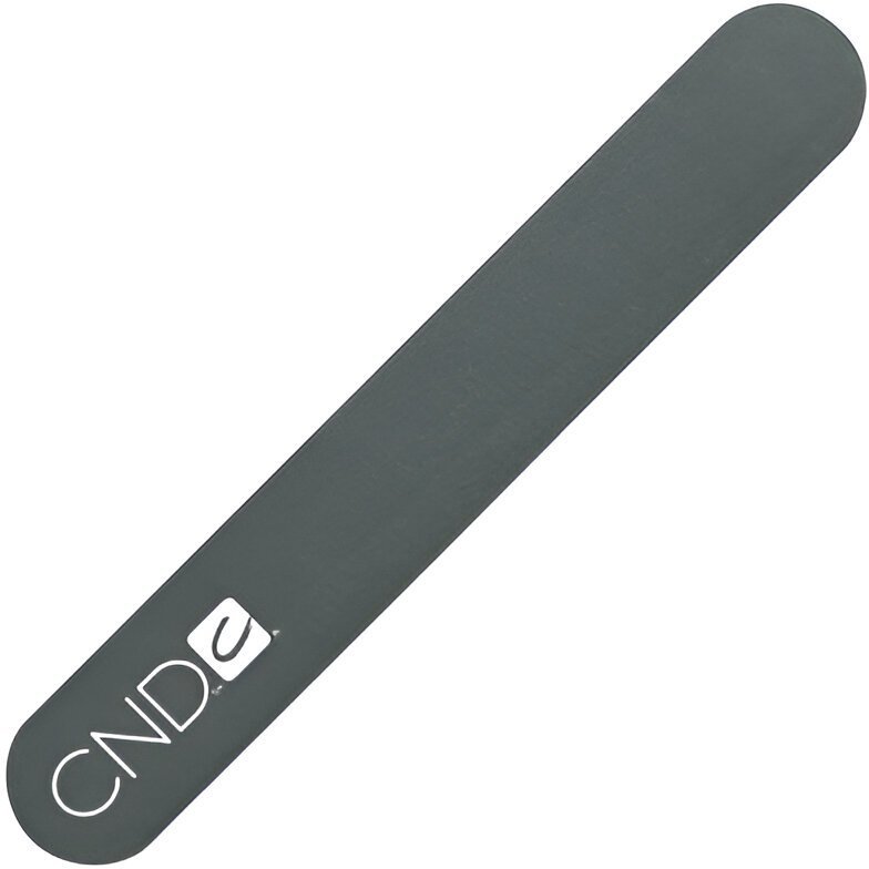 CND ΛΙΜΑ CND KOALA BUFFER 240/1200GRIT