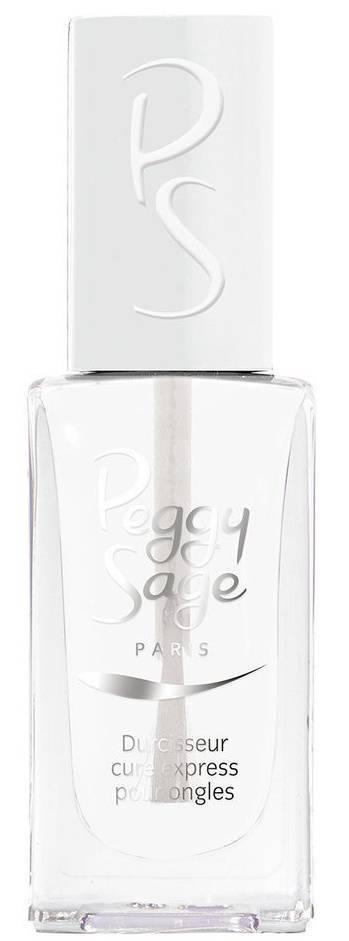 PEGGY SAGE ΘΕΡΑΠΕΙΑ PEGGY SAGE CURE EXPRESS 11ML