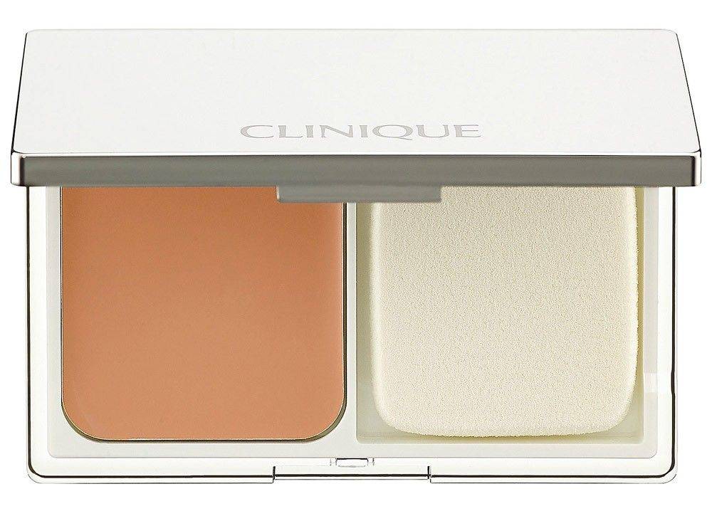 CLINIQUE MAKEUP COMPACT CLINIQUE EVEN BETTER SPF15 4 CREAMWHIP (VF-G ) 10GR