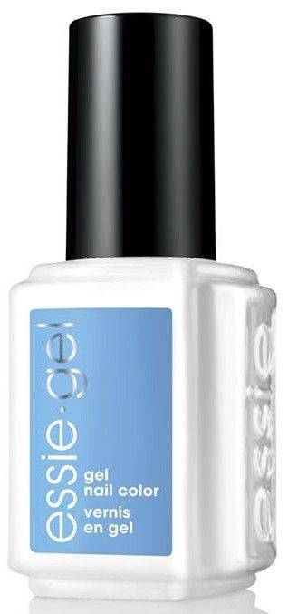 ESSIE HMI-MONIMO ΒΕΡΝΙΚΙ ΝΥΧΙΩΝ ESSIE GEL 5007 SUGGESTIVSU 12,5 ML
