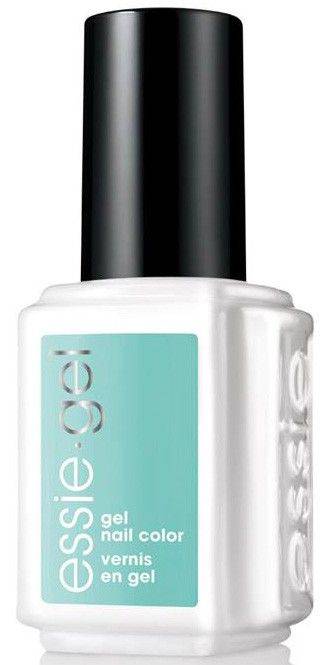 ESSIE HMI-MONIMO ΒΕΡΝΙΚΙ ΝΥΧΙΩΝ ESSIE GEL 5025 NET WORTH 12,5 ML