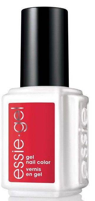ESSIE HMI-MONIMO ΒΕΡΝΙΚΙ ΝΥΧΙΩΝ ESSIE GEL 5031 CLUB HOPPIN 12,5 ML