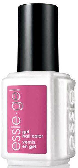 ESSIE HMI-MONIMO ΒΕΡΝΙΚΙ ΝΥΧΙΩΝ ESSIE GEL 5034 FRANGIPANI 12,5 ML