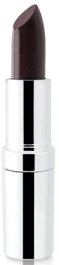 SEVENTEEN ΚΡΑΓΙΟΝ ΜΑΤ SEVENTEEN MATTE LASTING LIPSTICK NO 55 3,5GR