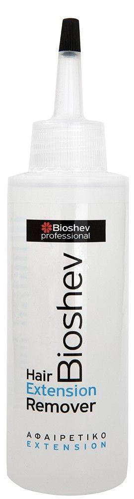 BIOSHEV ΑΦΑΙΡΕΤΙΚΟ EXTENSION BIOSHEV (120ML)