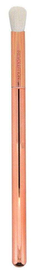 REVOLUTION ΠΙΝΕΛΟ ΣΚΙΑΣ MAKE UP REVOLUTION ULTRA POINTED CREASE EYESHADOW