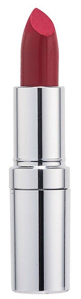 SEVENTEEN ΚΡΑΓΙΟΝ ΜΑΤ SEVENTEEN MATTE LASTING LIPSTICK NO 60 ΚΟΚΚΙΝΟ 3,5GR