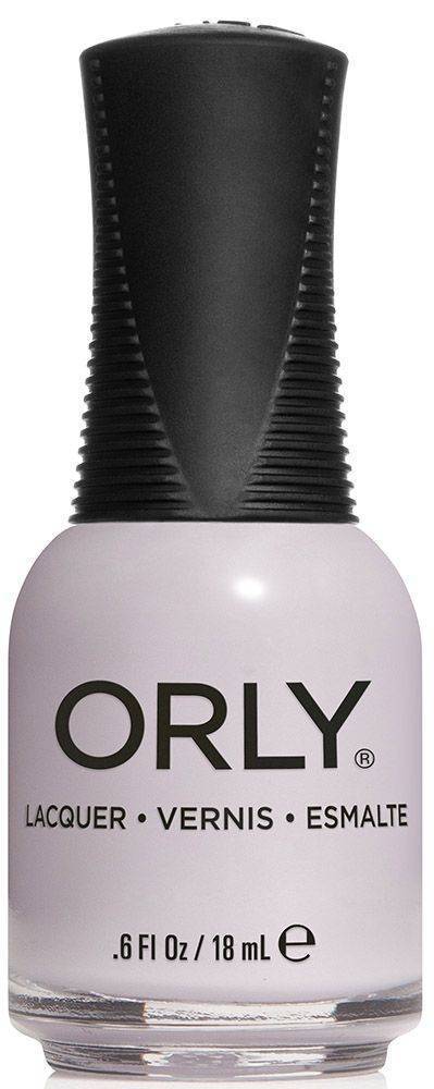 ORLY ΒΕΡΝΙΚΙ ORLY FREE FALL 2000026 ΓΚΡΙ ΑΝΟΙΧΤΟ (18ML)