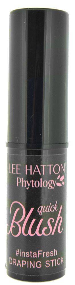 LEE HATTON QUICK BLUSH STICK LEE HATTON 2 HONEY 10GR