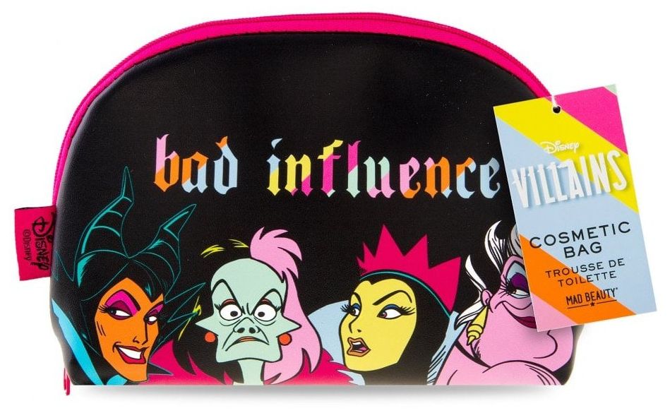 MAD BEAUTY ΝΕΣΕΣΕΡ MAD BEAUTY POP VILLAINS