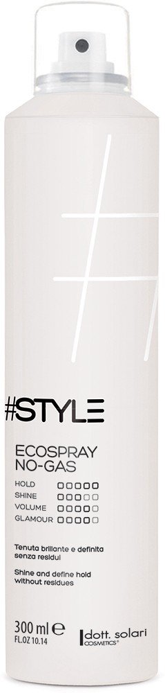 #STYLE ΛΑΚ #STYLE ΥΓΡΗ ΧΩΡΙΣ ΠΡΟΩΘΗΤΙΚΑ ΜΕ ΠΡΟΒΙΤΑΜΙΝΗ Β5 - BIOCHELATE 300ML
