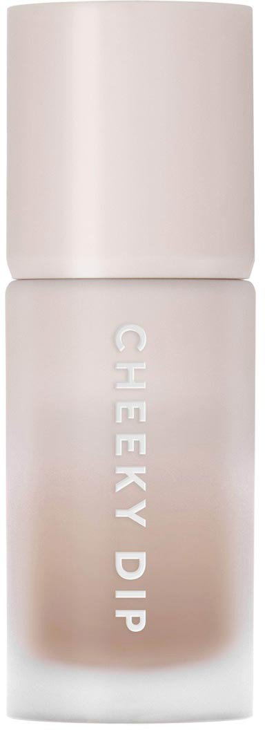 W7 CHEEKY DIP LIQUID BRONZER W7 SHADOW 6ML