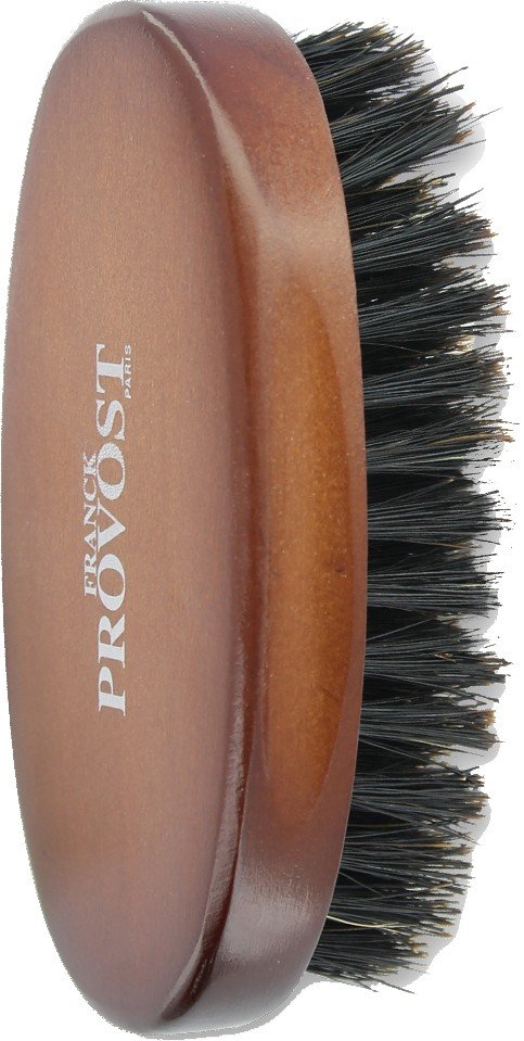 THE BARBXPERT ΒΟΥΡΤΣΑ ΓΕΝΕΙΑΔΑΣ THE BARB&#039;XPERT PROVOST (0569)