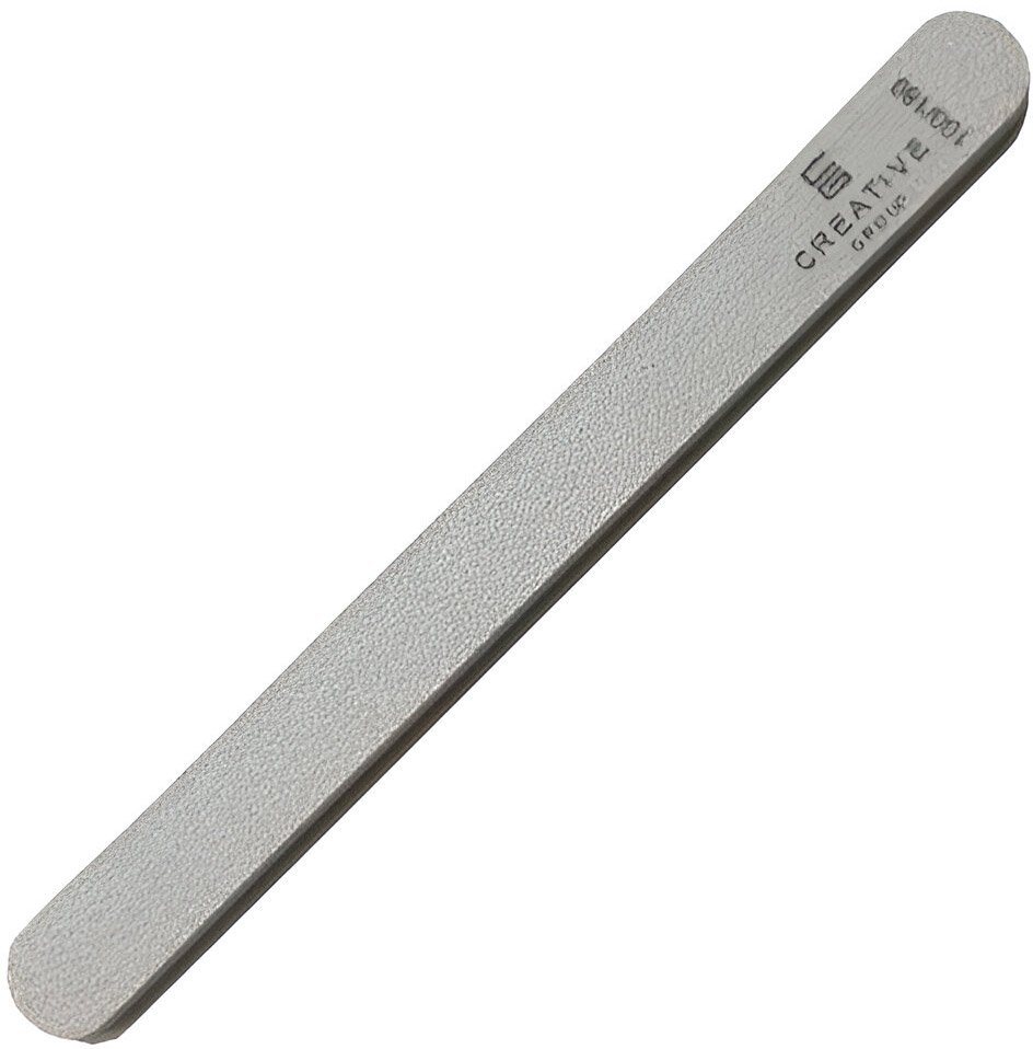 CREATIVE GROUP ΛΙΜΑ ΤΕΧΝΙΤΩΝ ΝΥΧΙΩΝ CREATIVE GROUP 100/180GRIT