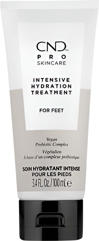 CND INTENSIVE HYDRATION TREATMENT CND ΓΙΑ ΠΟΔΙΑ (100ML)