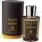 ACQUA DI PARMA, COLONIA SPRAY 50ML