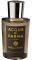 ACQUA DI PARMA, COLONIA SPRAY 50ML