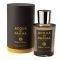 ACQUA DI PARMA, COLONIA SPRAY 100ML