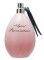 AGENT PROVOCATEUR, EAU DE PERFUME SPRAY 100ML