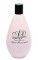 ���������� AGENT PROVOCATEUR, BATHING BUBBLE ...